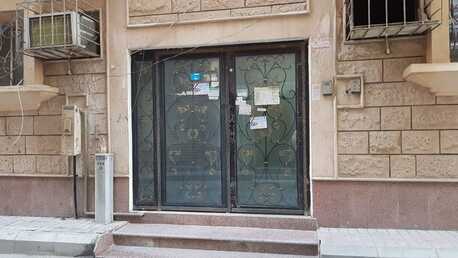 Al Adama, Apartments, Flats, Houses & Villas, SAR 13000/year,  2 BR,  2 BHK