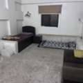 SAR 2000/month,  Furnished,  2 BR,  Family Apartment For Rent On Monthly Basis