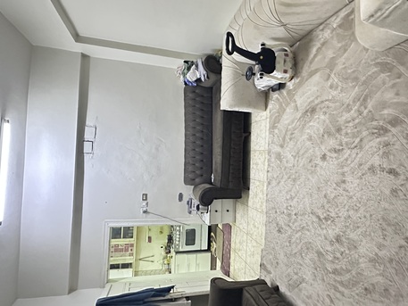 Madinah, Apartments, Flats, Houses & Villas, SAR 2000/month,  Furnished,  2 BR,  Family Apartment For Rent On Monthly Basis