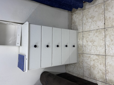 Madinah, Apartments, Flats, Houses & Villas, SAR 2000/month,  Furnished,  2 BR,  Family Apartment For Rent On Monthly Basis