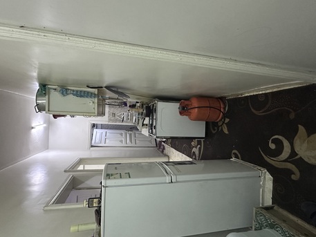 Madinah, Apartments, Flats, Houses & Villas, SAR 2000/month,  Furnished,  2 BR,  Family Apartment For Rent On Monthly Basis