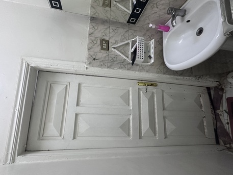 Madinah, Apartments, Flats, Houses & Villas, SAR 2000/month,  Furnished,  2 BR,  Family Apartment For Rent On Monthly Basis