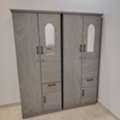 SAR 1600/month,  I Would Like To Share My 2BHK Apartment One Separate Room Is Available