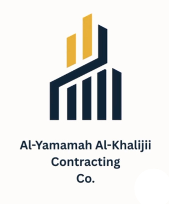 Sulai, Jobs, ইলেক্ট্রিক টেকনেশিয়