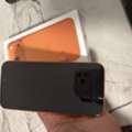 SAR 4700,  Iphone 17 Pro Max 256 GB Cosmic Orange