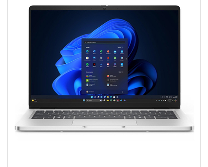 Riyadh, Computers, SAR 2500,  New Dell Pro 14 Laptop,16GB,512GBSSD