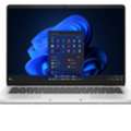 SAR 2500,  New Dell Pro 14 Laptop,16GB,512GBSSD
