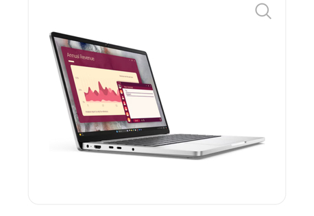 Riyadh, Computers, SAR 2500,  New Dell Pro 14 Laptop,16GB,512GBSSD