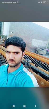 Dammam, Job Seekers, Fire Fighting