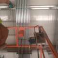 Electrician