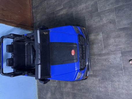 Hara, Baby & Kid Stuff, SAR 350,  Remote Control Car