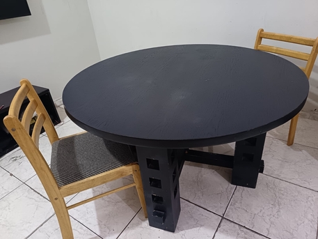 Jeddah, Household Items, SAR 1,  Double Bed & Single Beds, Wardrobe Dresser