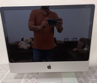 Jeddah, Household Items, SAR 1,  Double Bed & Single Beds, Wardrobe Dresser