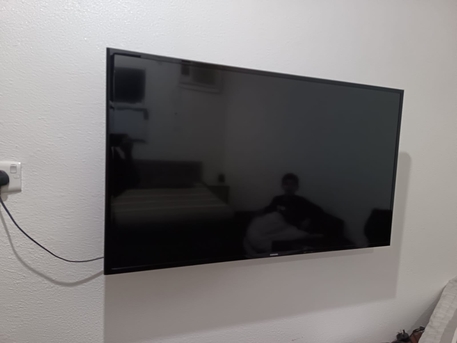 Jeddah, Household Items, SAR 1,  Double Bed & Single Beds, Wardrobe Dresser