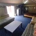 SAR 1800/month,  2 BR,  00 Sq. Meter,  10,800 /- For Six-month 2 Bead Rooms,Kitchen,Bathroom Fully Furnished Near Malaz Lulu