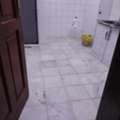SAR 2000/month,  3 BR,  3 BHK Flat In Aziziya Jeddah