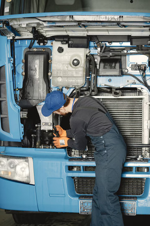 Sydney, Business, Reliable Fleet Plus Servicing At Pearson Automotive