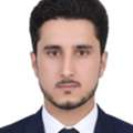 Safety Officer