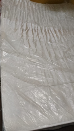 Zinj, Furniture, BHD 6,  Signle Bed Mattress Size 150*200cm