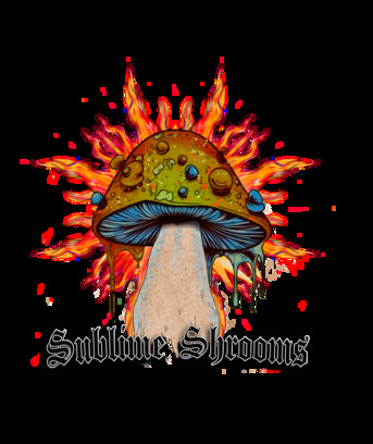 New York, Business, Sublime Shrooms