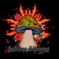Sublime Shrooms