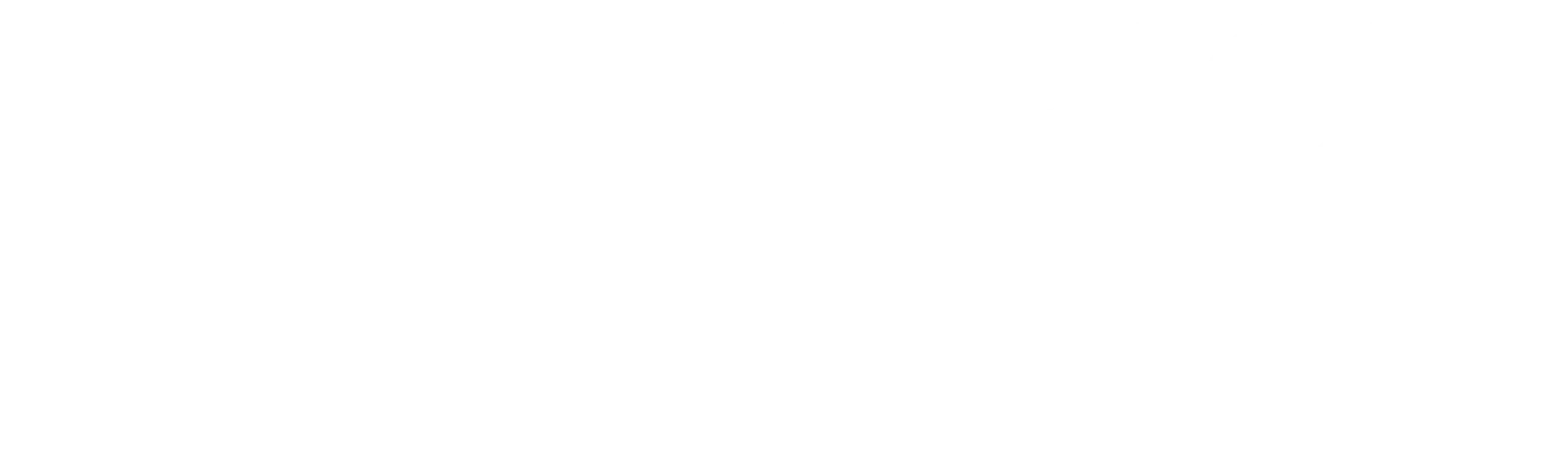 Dubai, Interior Design, Small Office Interior Design In Dubai, UAE By Enrich Living