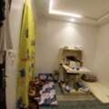 SAR 400/month,  Bedspace In Sharing Room