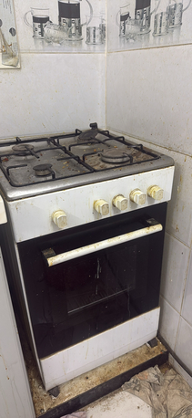 Riyadh, Household Items, SAR 1,  Hosehold Items Urgent Sale