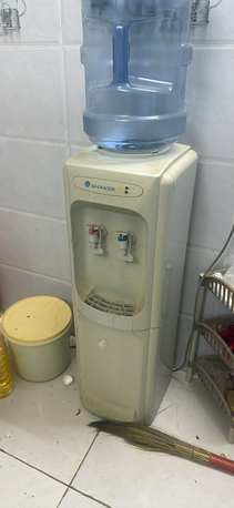 Riyadh, Household Items, SAR 1,  Hosehold Items Urgent Sale