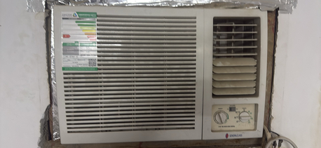 Riyadh, Household Items, SAR 1,  Hosehold Items Urgent Sale