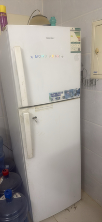 Riyadh, Household Items, SAR 1,  Hosehold Items Urgent Sale