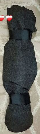 Riyadh, Vehicles, Cars & Trucks , SAR 3500,  BYD Qin Plus,  2025,  Automatic,  100 KM,    &ndash; Original Accessories & Safety Kit For Sale