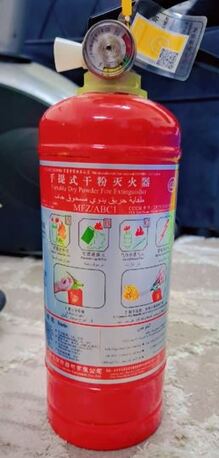 Riyadh, Vehicles, Cars & Trucks , SAR 3500,  BYD Qin Plus,  2025,  Automatic,  100 KM,    &ndash; Original Accessories & Safety Kit For Sale