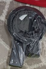 Riyadh, Vehicles, Cars & Trucks , SAR 3500,  BYD Qin Plus,  2025,  Automatic,  100 KM,    &ndash; Original Accessories & Safety Kit For Sale