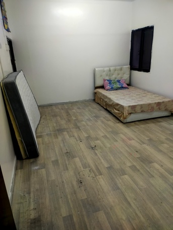 Dammam, Bedspace For Rent, SAR 400/month,  0 Sq. Meter,  One Bed Space Available