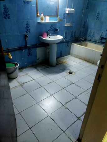 Dammam, Bedspace For Rent, SAR 400/month,  0 Sq. Meter,  One Bed Space Available