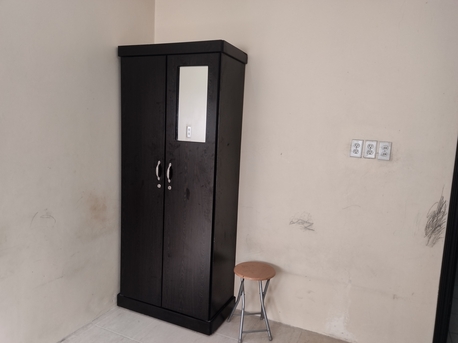 Khobar, Rooms for Rent, SAR 750/month,  Bachalor Room  Full Furnished