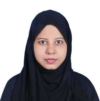 Dubai, Job Seekers, Administration Specialist-10 Years+ (Admin & HR Executive, Sales And Customer Service)