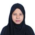 Administration Specialist-10 Years+ (Admin & HR Executive, Sales And Customer Service)