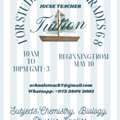 TUITION FOR IGCSEs