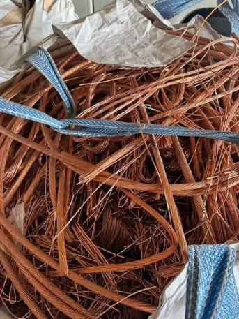 Dubai, Items Wanted, Scrap Buyer In Jabel Ali 056 246 0568