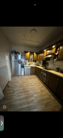 Sulaymania, Household Items, SAR 6000,  Complete Kitchen For Sale With A Dedicated Electric Oven, Electric Gas Stove, Electric Mic