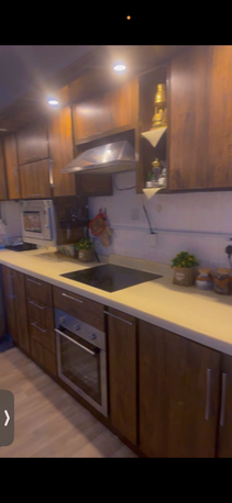 Sulaymania, Household Items, SAR 6000,  Complete Kitchen For Sale With A Dedicated Electric Oven, Electric Gas Stove, Electric Mic