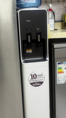 Sulaymania, Household Items, SAR 6000,  Complete Kitchen For Sale With A Dedicated Electric Oven, Electric Gas Stove, Electric Mic