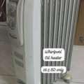 BHD 1,  House Hold Items - Immediate Clearance