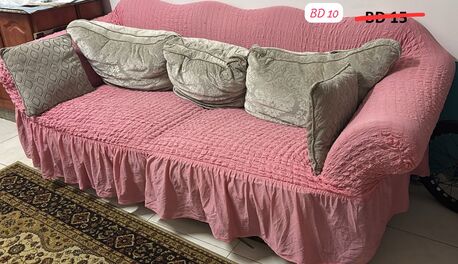 East Riffa, Household Items, BHD 1,  House Hold Items - Immediate Clearance