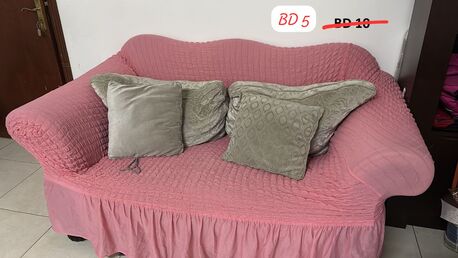 East Riffa, Household Items, BHD 1,  House Hold Items - Immediate Clearance