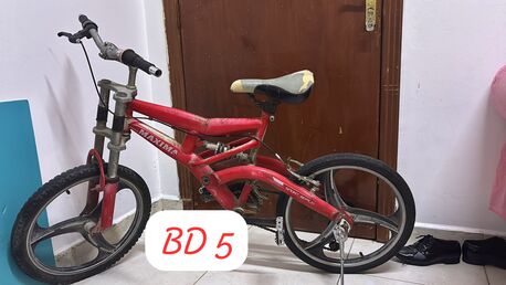 East Riffa, Household Items, BHD 1,  House Hold Items - Immediate Clearance