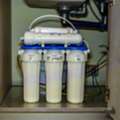 Militia Aqua Refresh | Water Purification Company | Water Softening System Houston TX