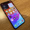 SAR 800,  Iphone 12 Pro 256 GB For Sale